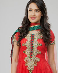 Pragya Jaiswal